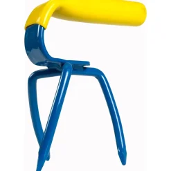 Gardenclaw Cultivator GGM1020-06 Outlet