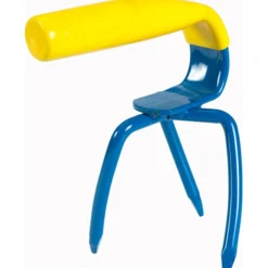 Gardenclaw Cultivator MC220-1 Best