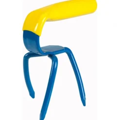 Gardenclaw Cultivator MC220-1 Best