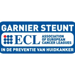 Garnier Ambre Solaire Hydra 24H Protect SPF50+ Beschermende Zonnemelk Hot