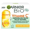 Garnier Skin Naturals Garnier Bio Vitamine C Hydraterende Dagcrème
