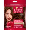 GARNIER COLOR SENSATION Color Retouch 5.0 Lichtbruin Haarkleuring Online