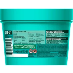Fructis Garnier Hairfood Aloë Vera Haarmasker New