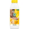 Fructis Garnier Nourishing Banana Hair Food Conditioner Hot