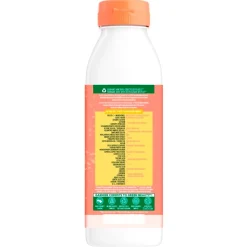 Fructis Garnier Pineapple Hair Food Conditioner Discount