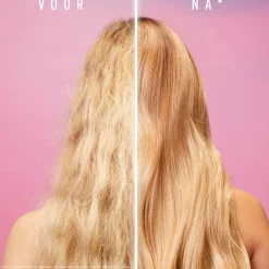 Fructis Garnier Pineapple Hair Food Shampoo Clearance