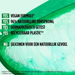 Fructis Garnier Quenching Aloe Vera Hair Food Shampoo New