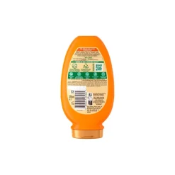 Loving Blends Garnier Argan- & Cameliaolie Conditioner Sale