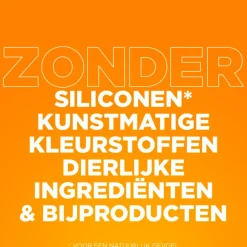 Loving Blends Garnier Argan- & Cameliaolie Conditioner Sale