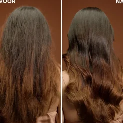 Loving Blends Garnier Argan & Cameliaolie Haarmasker