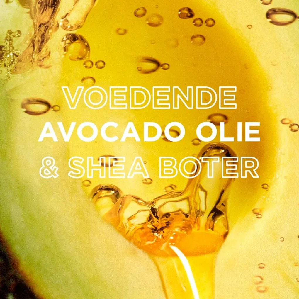Loving Blends Garnier Avocado-olie & Sheaboter Conditioner Online