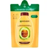 Loving Blends Garnier Avocado Shampoo Refill Best