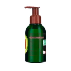 Loving Blends Garnier Avocado-olie & Sheaboter Curl Revival Elixir Intens Voedende Haarolie Outlet