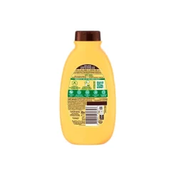 Loving Blends Garnier Avocado-olie & Sheaboter Shampoo Sale