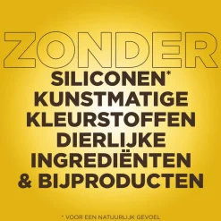 Loving Blends Garnier Avocado-olie & Sheaboter Shampoo Sale