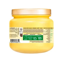 Loving Blends Garnier Blond Remedy Sun-Kissed Chamomile & Bloemenhoning Herstellend Masker Best