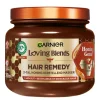 Loving Blends Garnier Hair Remedy Honing Goud Herstellend Haarmasker Online