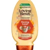 Loving Blends Garnier Honing Goud Herstellende Conditioner Discount
