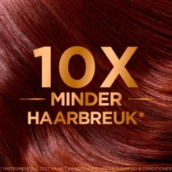 Loving Blends Garnier Honing Goud Herstellende Conditioner Discount