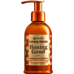Loving Blends Garnier Honing Goud Herstellend Serum Sale