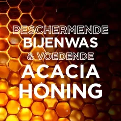 Loving Blends Garnier Honing Goud Herstellende Shampoo Clearance