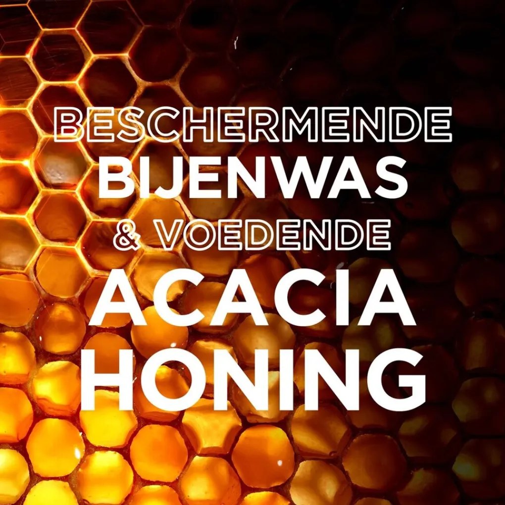Loving Blends Garnier Honing Goud Herstellende Shampoo Clearance