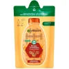 Loving Blends Garnier Honing Goud Shampoo Refill Online