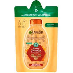 Loving Blends Garnier Honing Goud Shampoo Refill Online