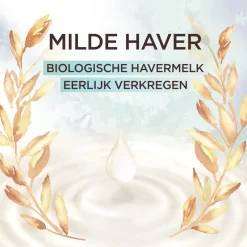 Loving Blends Garnier Kids Milde Haver 2-in-1 Shampoo & Conditioner Best