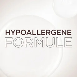 Loving Blends Garnier Kids Milde Haver 2-in-1 Shampoo & Conditioner Best