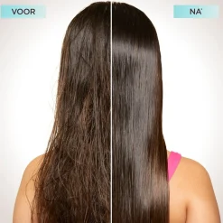 Loving Blends Garnier Kids Milde Haver 2-in-1 Shampoo & Conditioner Best