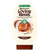 Loving Blends Garnier Kokosmelk & Macadamia Conditioner Hot