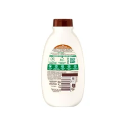 Loving Blends Garnier Kokosmelk & Macadamia Shampoo Clearance