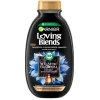Loving Blends Garnier Magnetic Charcoal Shampoo
