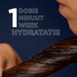 Loving Blends Garnier Magnetic Charcoal Haarmasker Sale