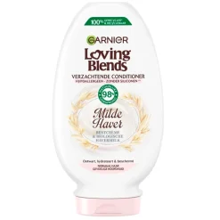 Loving Blends Garnier Milde Haver Conditioner Outlet