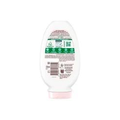 Loving Blends Garnier Milde Haver Conditioner Outlet
