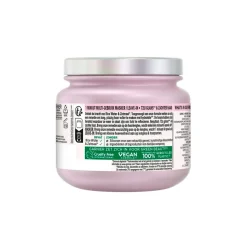 Loving Blends Garnier Rice Water Infusion & Zetmeel Hair Remedy 72u Gladmakend Masker New