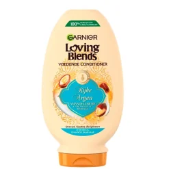 Loving Blends Garnier Rijke Argan Conditioner Sale
