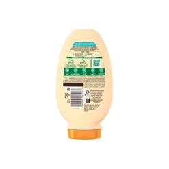 Loving Blends Garnier Rijke Argan Conditioner Sale