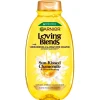 Loving Blends Garnier Sun-Kissed Chamomile & Bloemenhoning Verhelderende & Glansgevende Shampoo Outlet