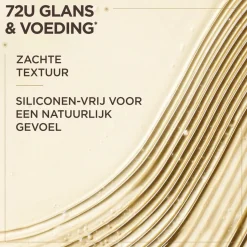 Loving Blends Garnier Sun-Kissed Chamomile & Bloemenhoning Verhelderende & Glansgevende Shampoo Outlet