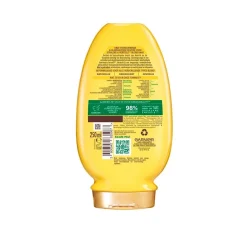 Loving Blends Garnier Sun-Kissed Chamomile & Bloemenhoning Verhelderende & Glansgevende Conditioner Hot