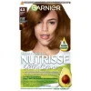 Nutrisse Garnier Ultra Crème 4.3 Goudbruin Permanente Haarkleuring Online
