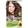 Nutrisse Garnier Ultra Crème 5 Lichtbruin Permanente Haarkleuring