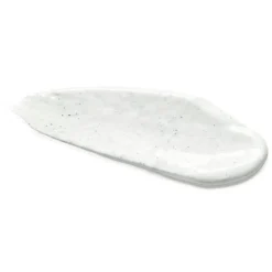 Garnier Skin Naturals Garnier Pure Active Anti-Puistjes 3-in-1 Klei Online