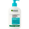 Garnier Skin Naturals Garnier Pure Active Hydraterende Gezichtsreiniger Online