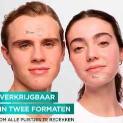 Garnier Skin Naturals Garnier PureActive Pimple Patches Sale