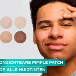 Garnier Skin Naturals Garnier PureActive Pimple Patches Sale