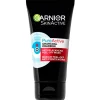 Garnier Skin Naturals Pure Active Charcoal Peel Off-Masker Sale